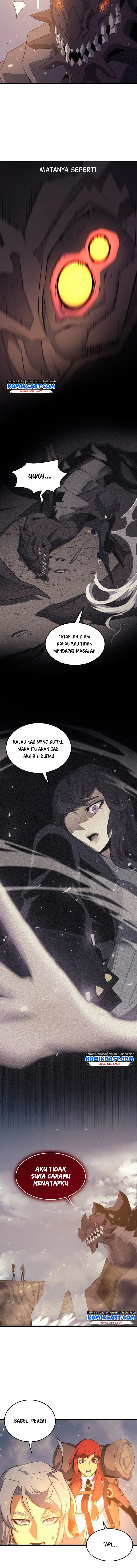 image-komik-the-great-mage-returns-after-4000-years-chapter-37-3/12