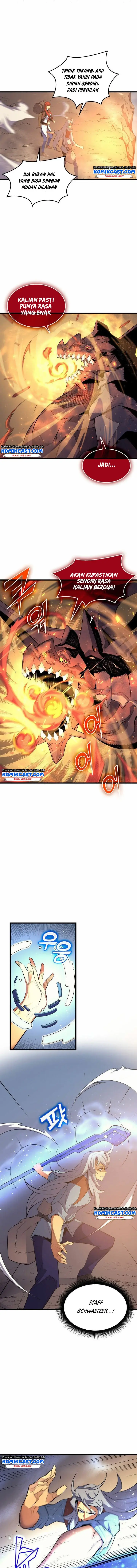 image-komik-the-great-mage-returns-after-4000-years-chapter-37-4/12