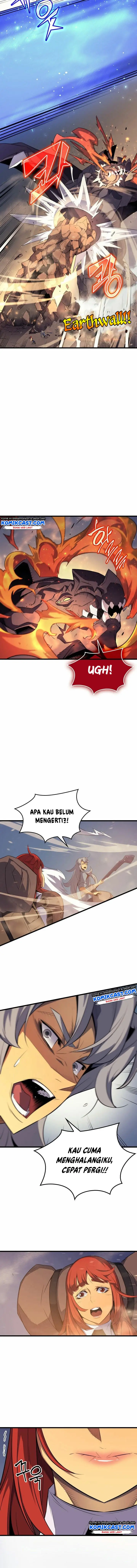 image-komik-the-great-mage-returns-after-4000-years-chapter-37-5/12
