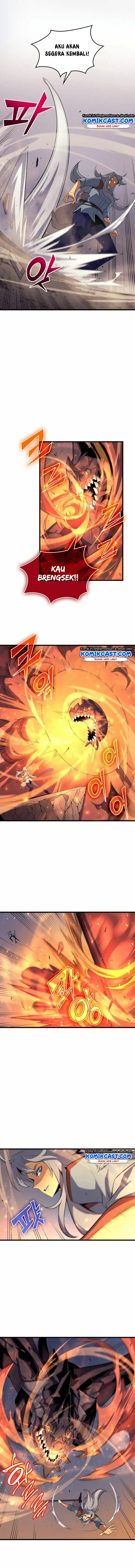 image-komik-the-great-mage-returns-after-4000-years-chapter-37-6/12