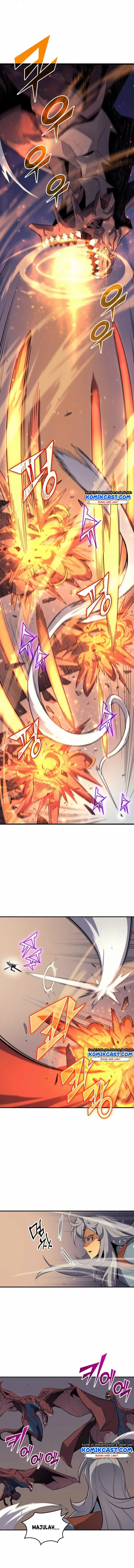 image-komik-the-great-mage-returns-after-4000-years-chapter-37-7/12