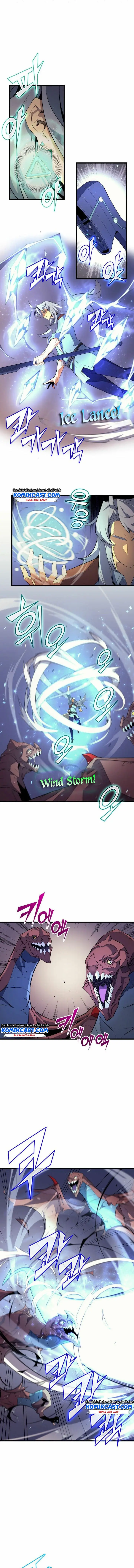 image-komik-the-great-mage-returns-after-4000-years-chapter-37-8/12