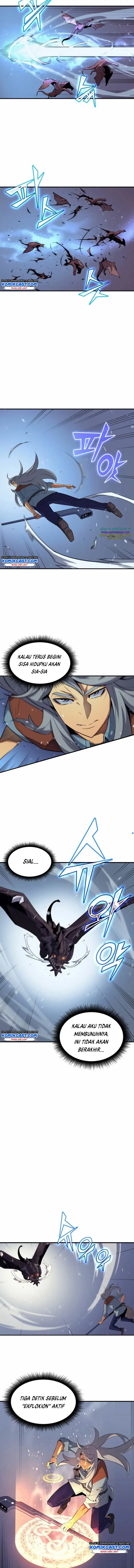 image-komik-the-great-mage-returns-after-4000-years-chapter-37-9/12