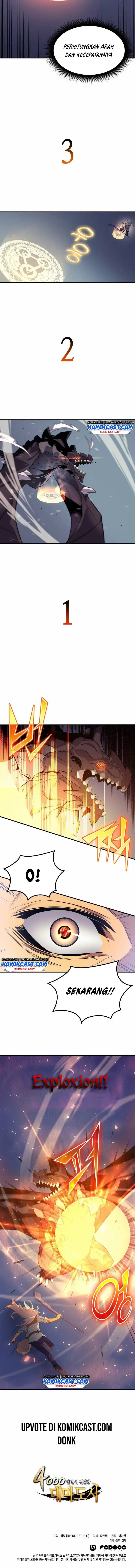 image-komik-the-great-mage-returns-after-4000-years-chapter-37-10/12