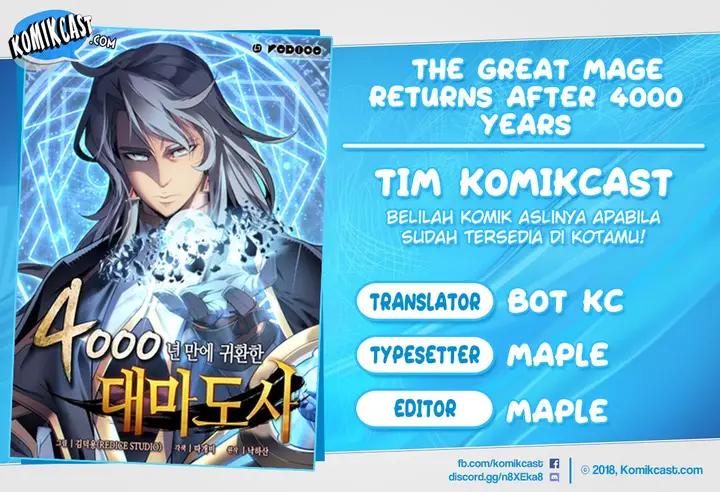 image-komik-the-great-mage-returns-after-4000-years-chapter-38-0/26