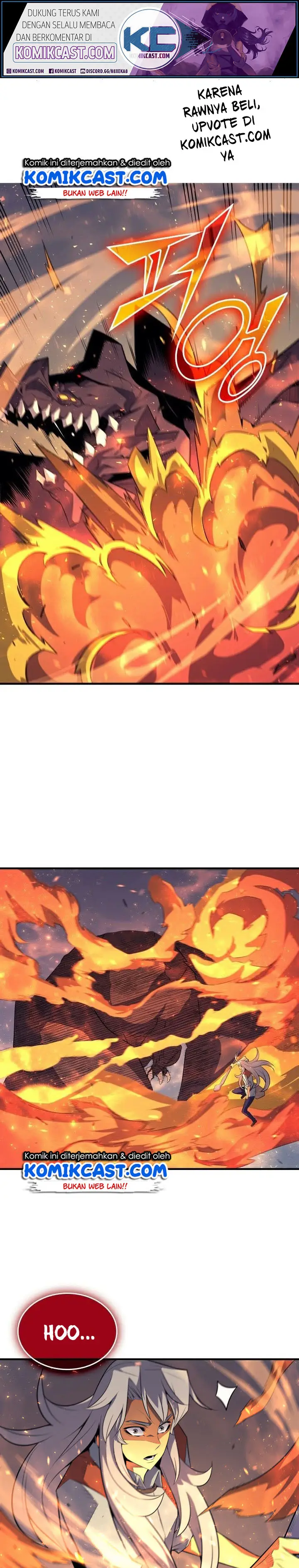 image-komik-the-great-mage-returns-after-4000-years-chapter-38-1/26
