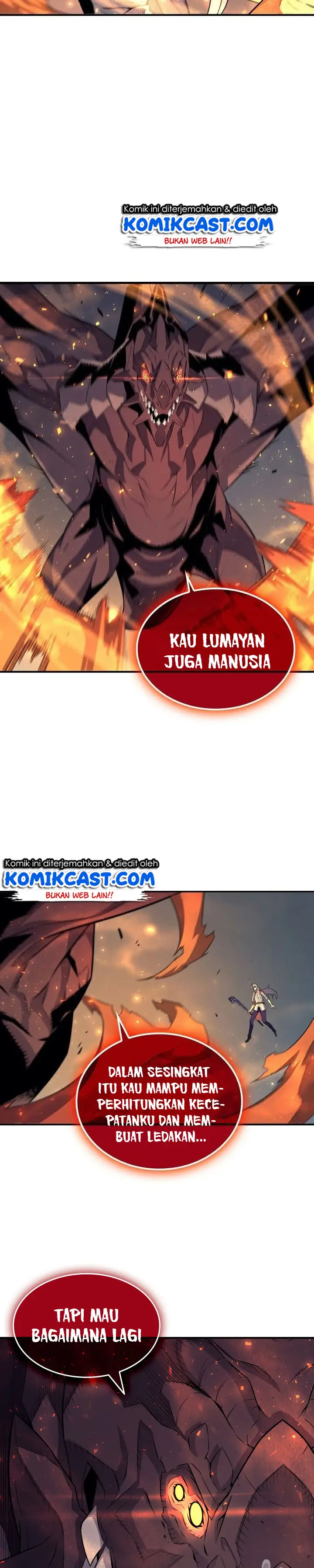 image-komik-the-great-mage-returns-after-4000-years-chapter-38-2/26