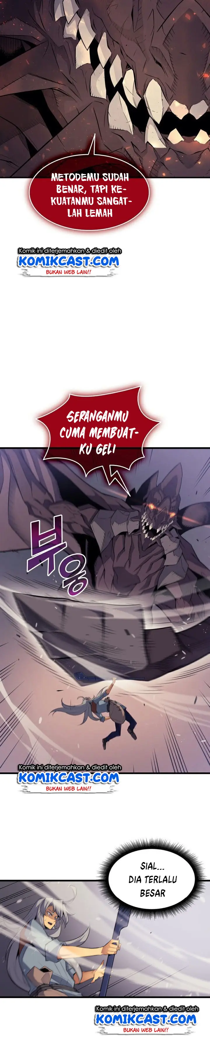 image-komik-the-great-mage-returns-after-4000-years-chapter-38-3/26
