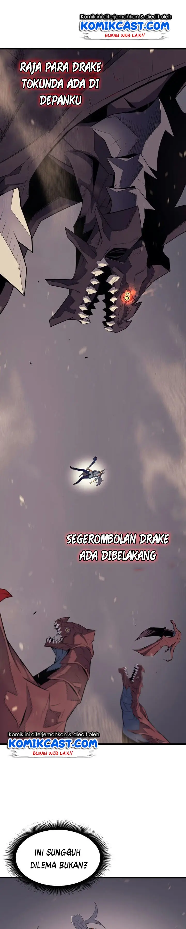 image-komik-the-great-mage-returns-after-4000-years-chapter-38-4/26