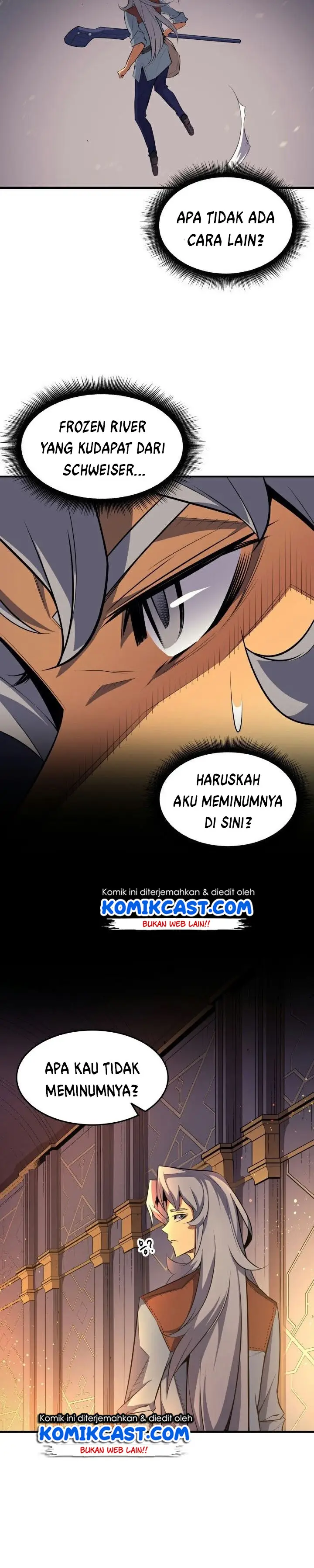 image-komik-the-great-mage-returns-after-4000-years-chapter-38-5/26