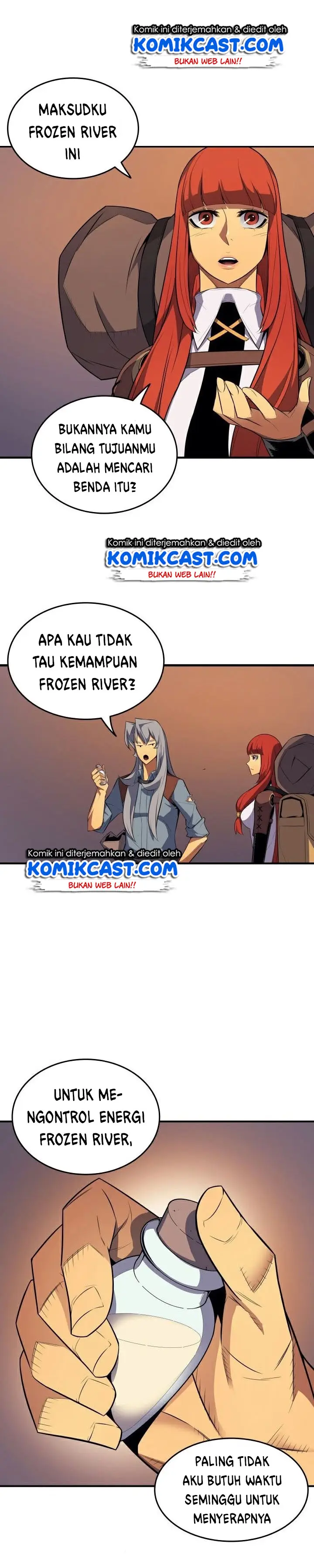 image-komik-the-great-mage-returns-after-4000-years-chapter-38-6/26