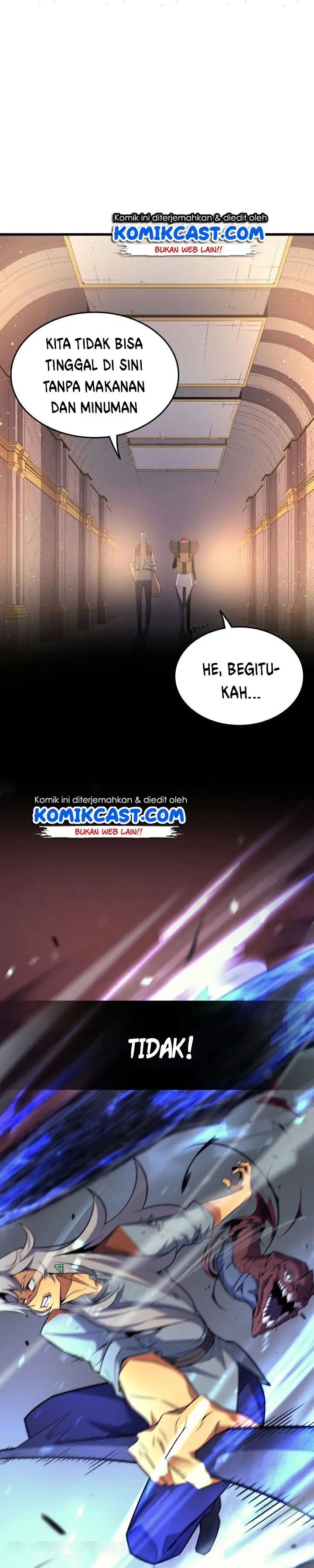 image-komik-the-great-mage-returns-after-4000-years-chapter-38-7/26