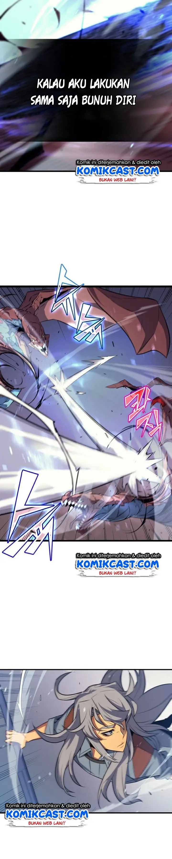 image-komik-the-great-mage-returns-after-4000-years-chapter-38-8/26