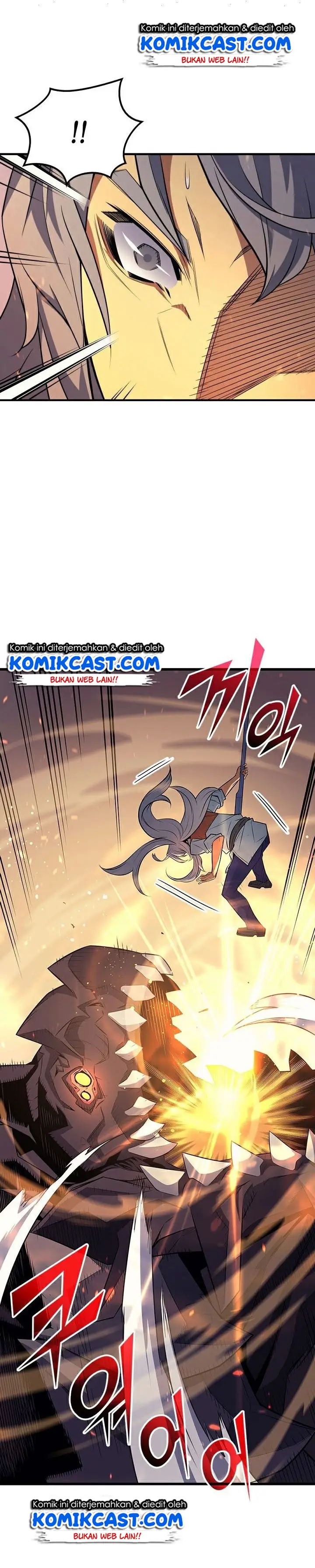 image-komik-the-great-mage-returns-after-4000-years-chapter-38-9/26