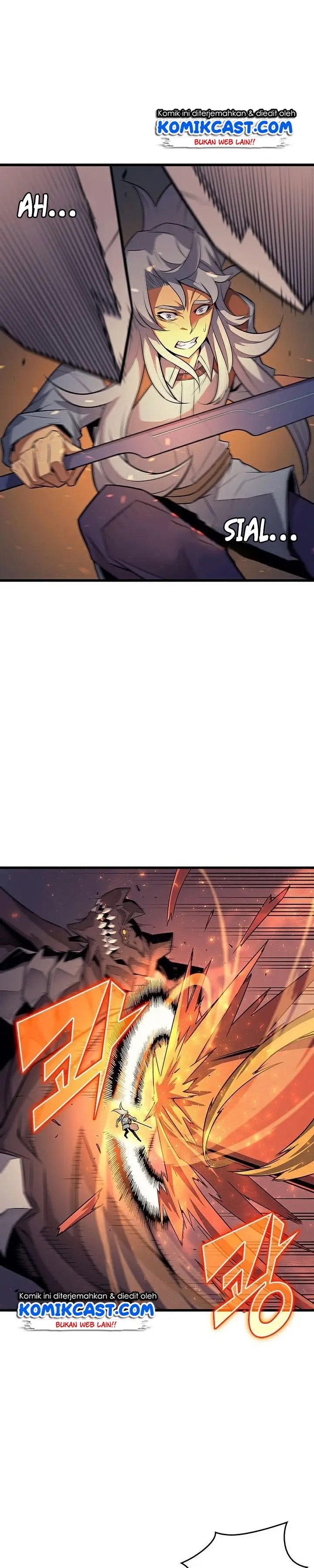 image-komik-the-great-mage-returns-after-4000-years-chapter-38-10/26