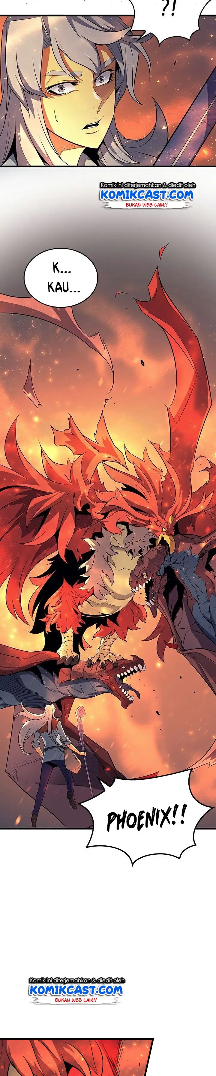 image-komik-the-great-mage-returns-after-4000-years-chapter-38-11/26