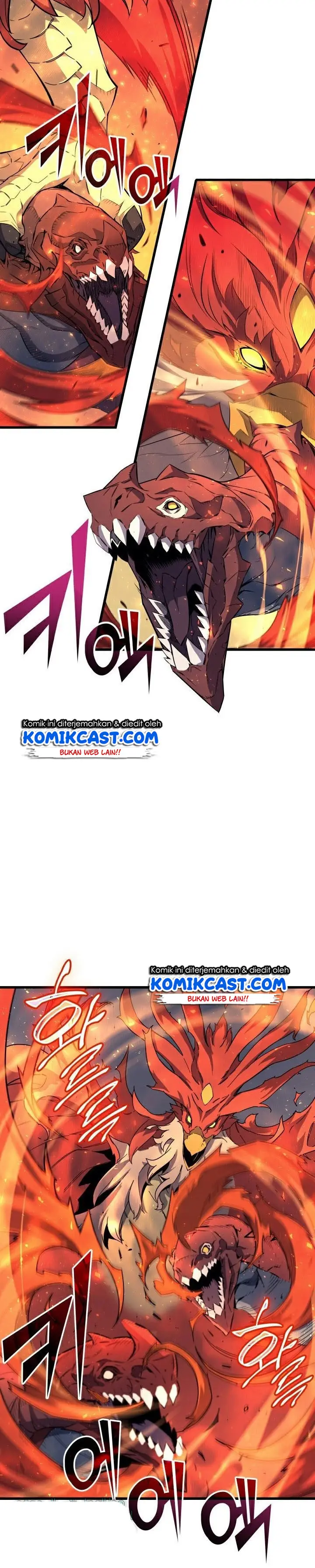 image-komik-the-great-mage-returns-after-4000-years-chapter-38-12/26