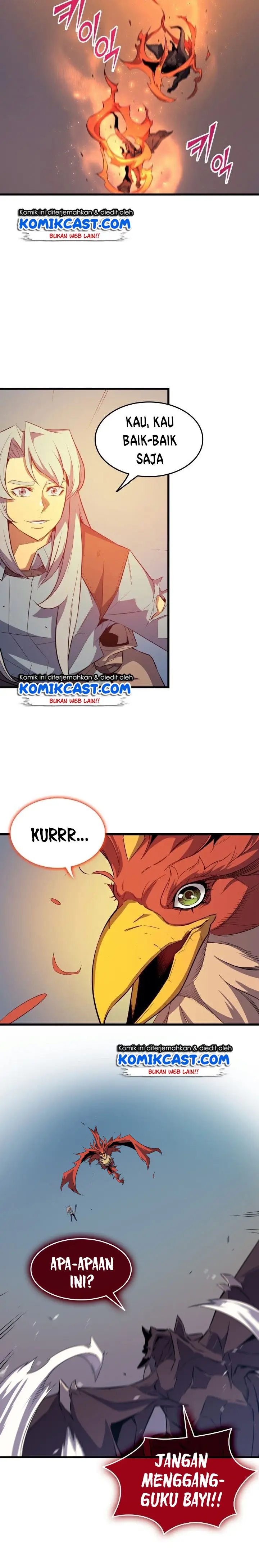 image-komik-the-great-mage-returns-after-4000-years-chapter-38-13/26