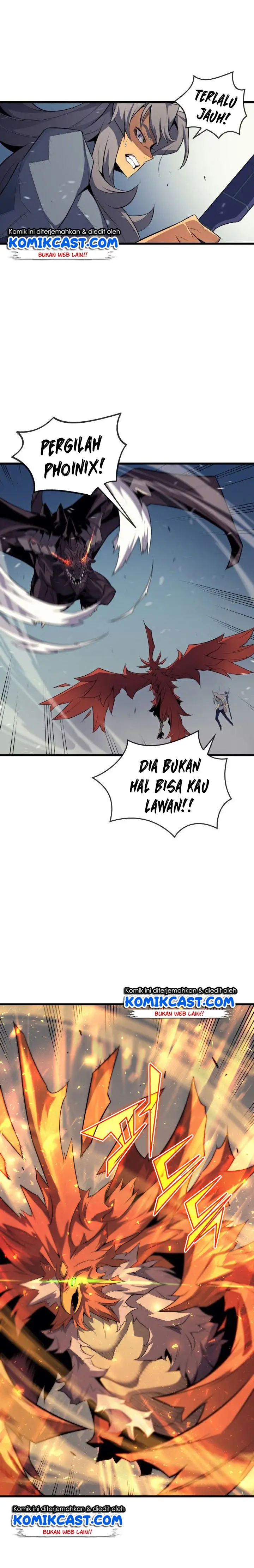 image-komik-the-great-mage-returns-after-4000-years-chapter-38-14/26