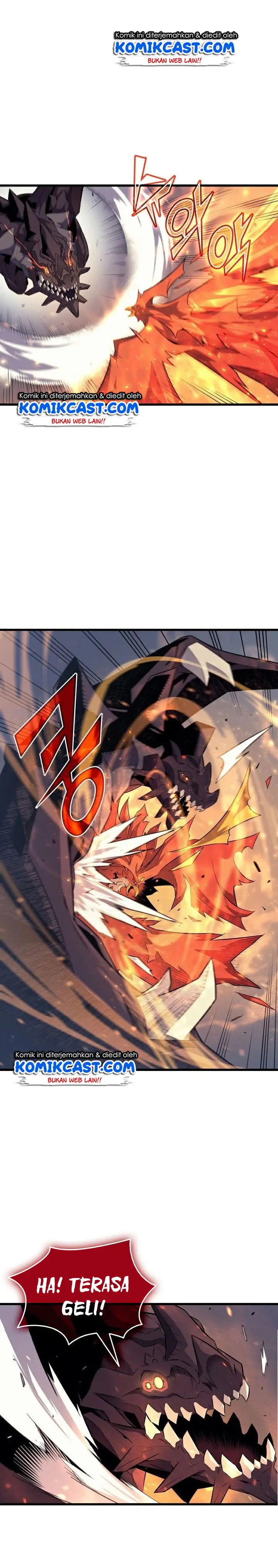 image-komik-the-great-mage-returns-after-4000-years-chapter-38-15/26