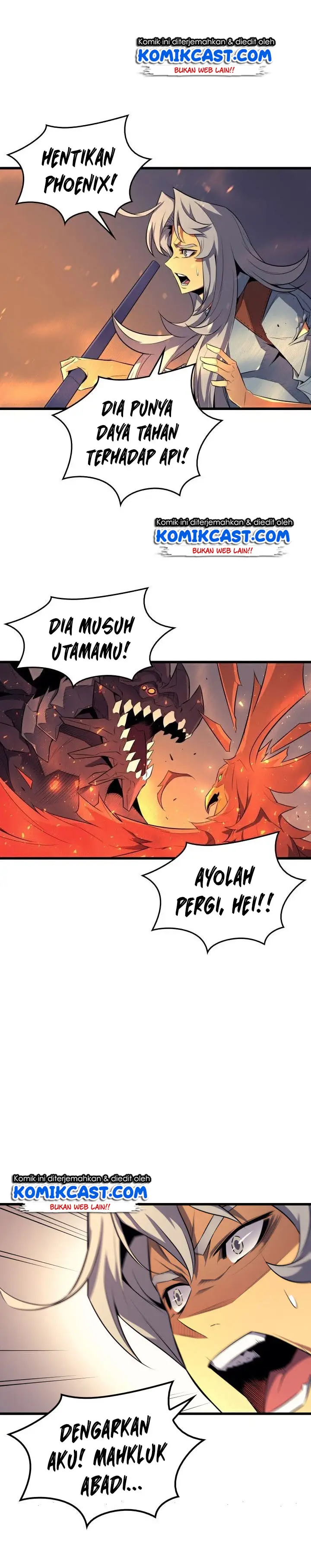 image-komik-the-great-mage-returns-after-4000-years-chapter-38-16/26