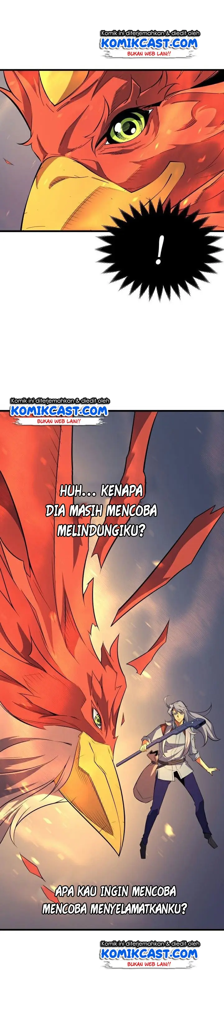 image-komik-the-great-mage-returns-after-4000-years-chapter-38-17/26