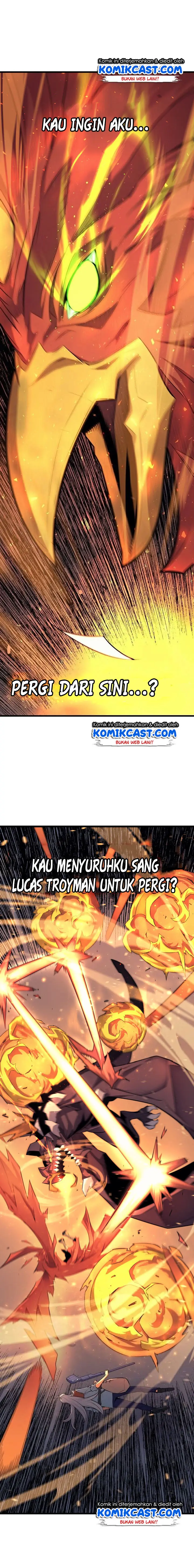 image-komik-the-great-mage-returns-after-4000-years-chapter-38-18/26