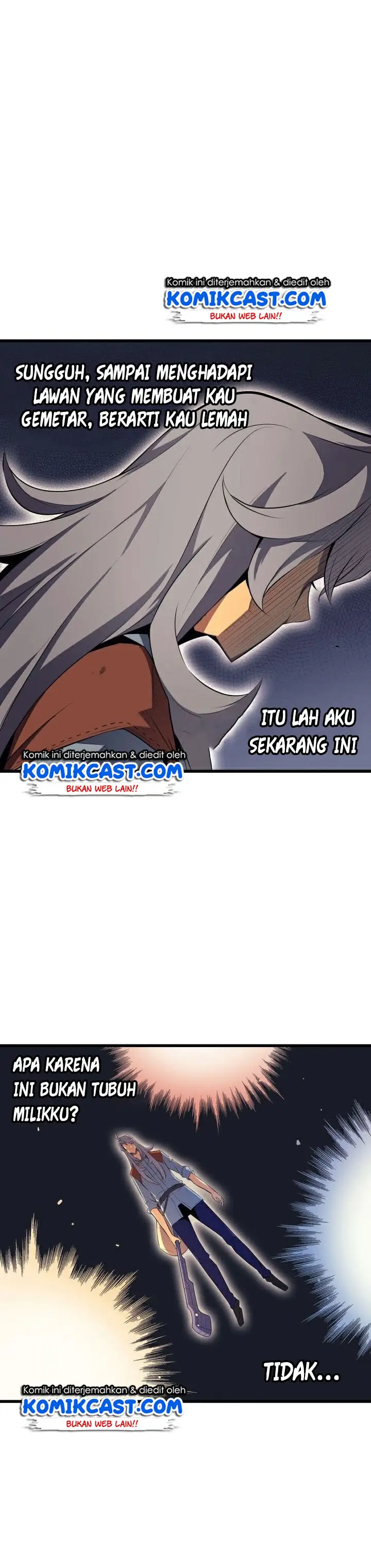 image-komik-the-great-mage-returns-after-4000-years-chapter-38-19/26