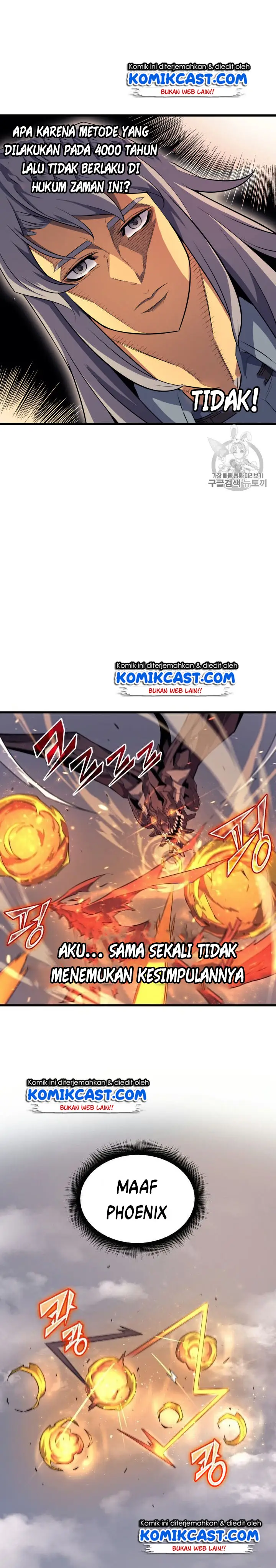 image-komik-the-great-mage-returns-after-4000-years-chapter-38-20/26