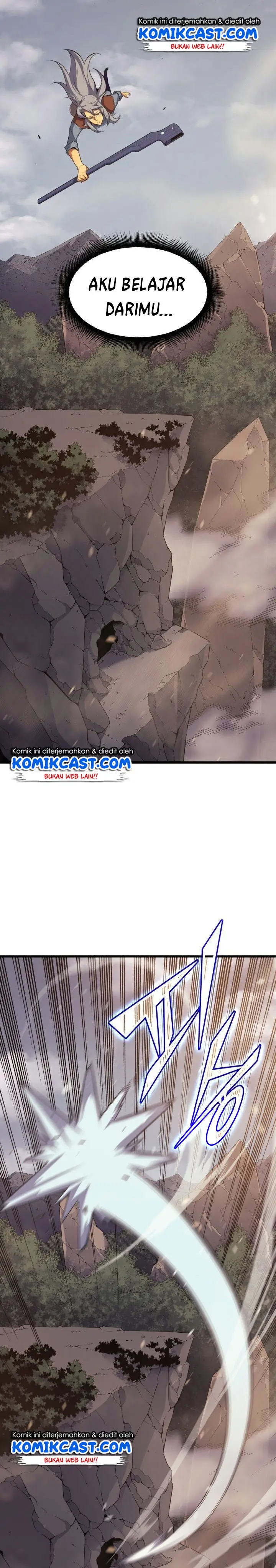 image-komik-the-great-mage-returns-after-4000-years-chapter-38-21/26