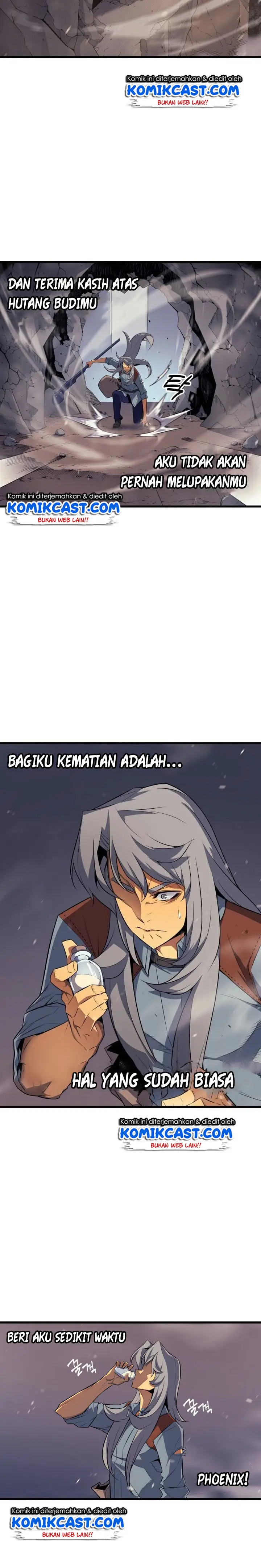 image-komik-the-great-mage-returns-after-4000-years-chapter-38-22/26