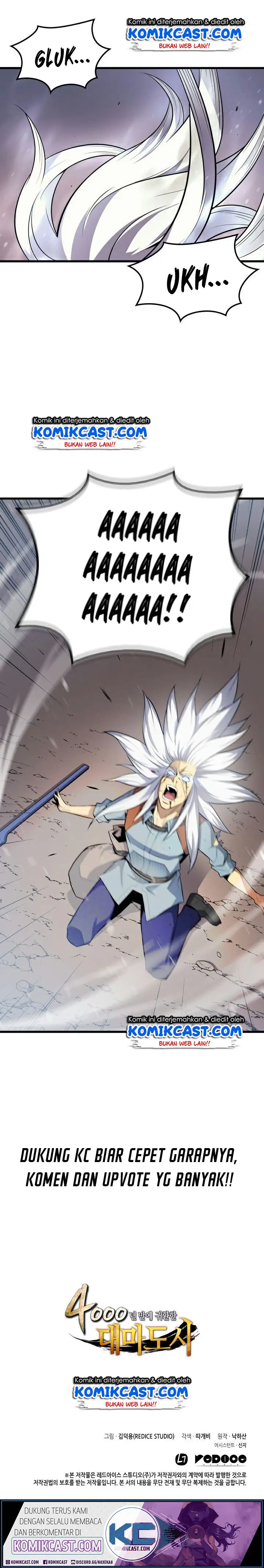 image-komik-the-great-mage-returns-after-4000-years-chapter-38-24/26