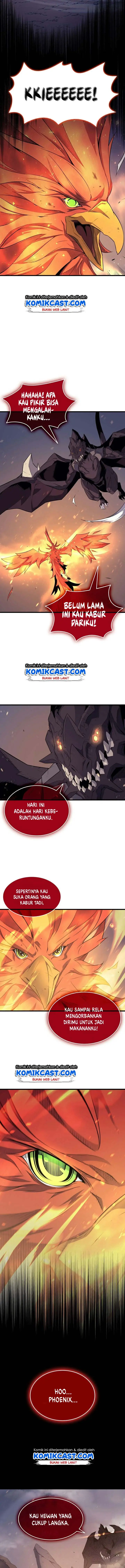 image-komik-the-great-mage-returns-after-4000-years-chapter-39-2/12