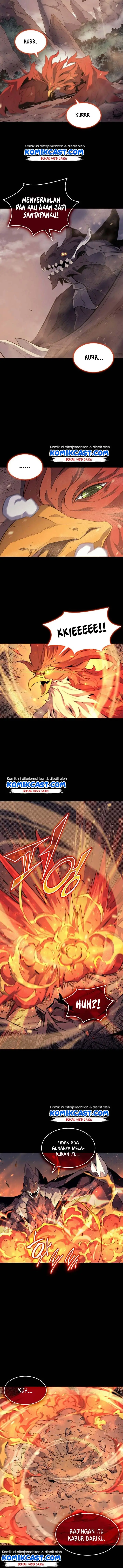 image-komik-the-great-mage-returns-after-4000-years-chapter-39-3/12