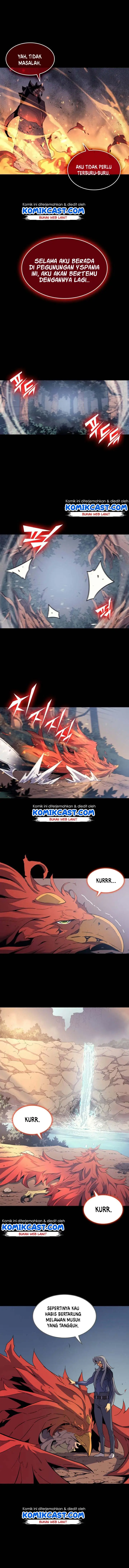 image-komik-the-great-mage-returns-after-4000-years-chapter-39-4/12