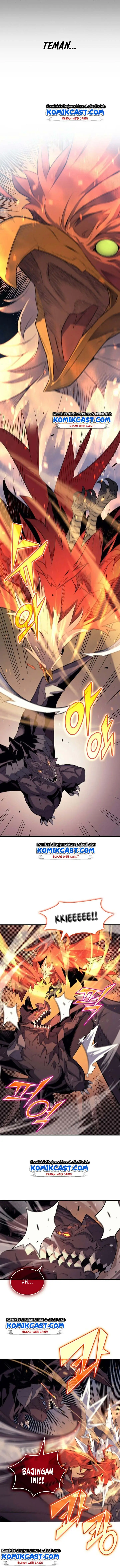 image-komik-the-great-mage-returns-after-4000-years-chapter-39-6/12