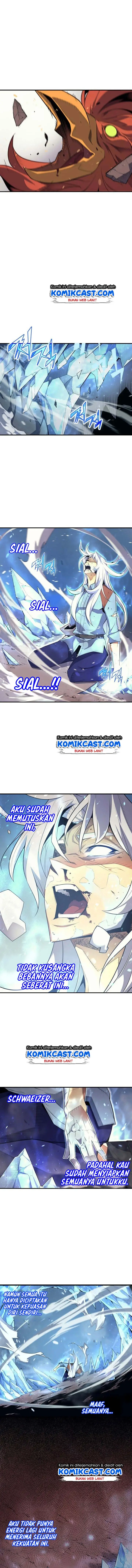 image-komik-the-great-mage-returns-after-4000-years-chapter-39-7/12