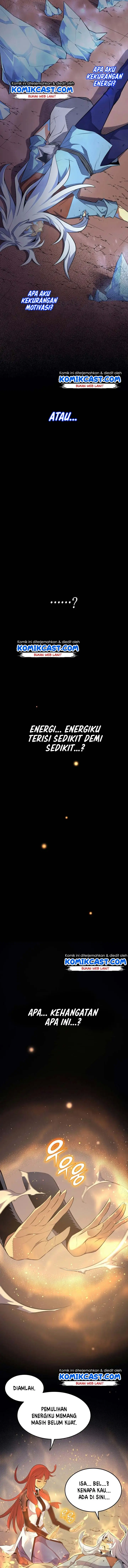 image-komik-the-great-mage-returns-after-4000-years-chapter-39-8/12