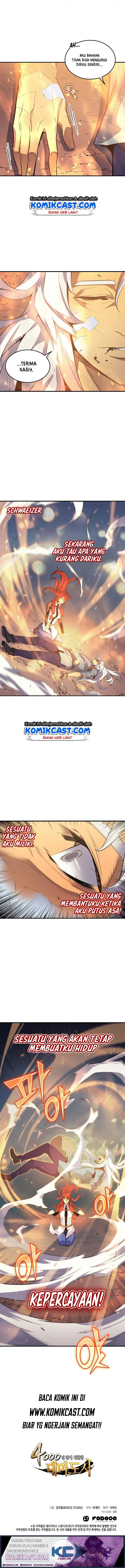 image-komik-the-great-mage-returns-after-4000-years-chapter-39-10/12