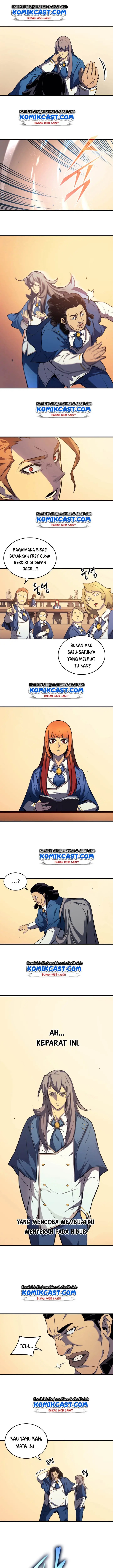 image-komik-the-great-mage-returns-after-4000-years-chapter-4-3/14