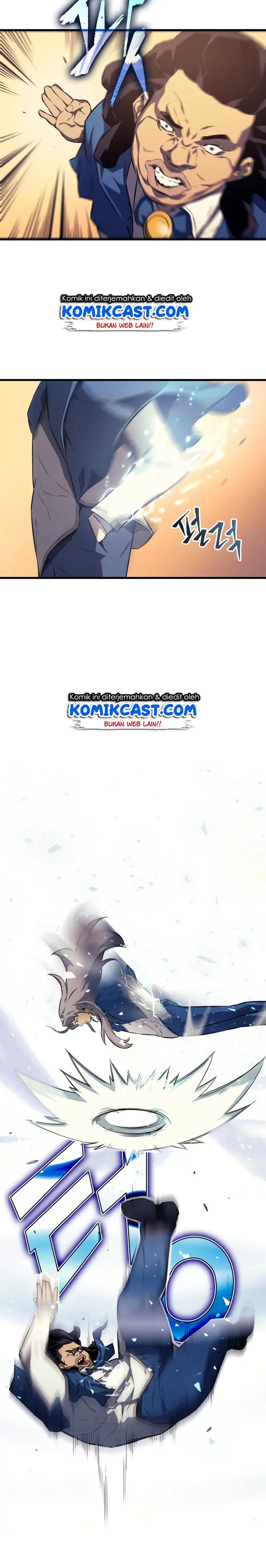 image-komik-the-great-mage-returns-after-4000-years-chapter-4-4/14