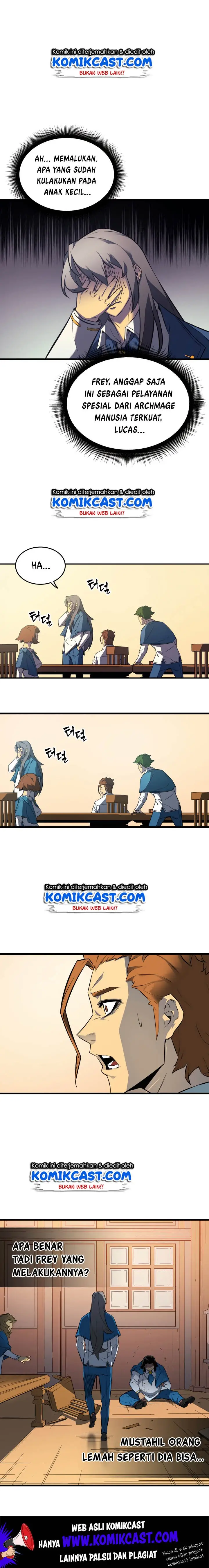 image-komik-the-great-mage-returns-after-4000-years-chapter-4-6/14