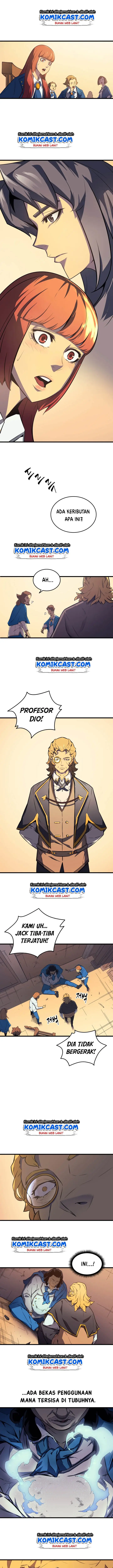 image-komik-the-great-mage-returns-after-4000-years-chapter-4-7/14