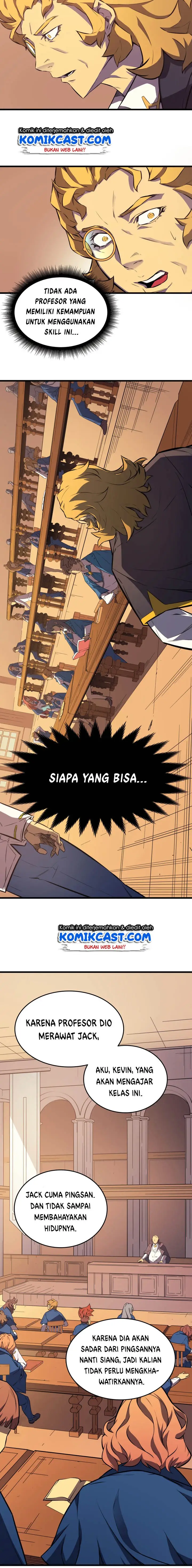 image-komik-the-great-mage-returns-after-4000-years-chapter-4-8/14
