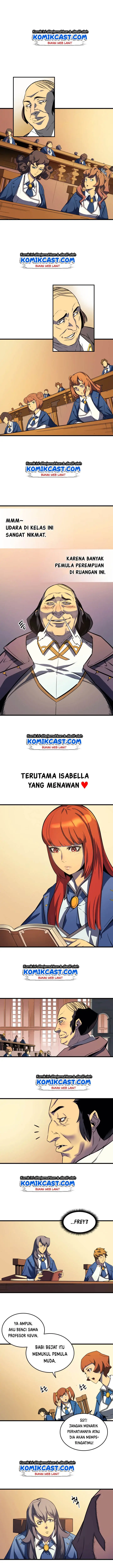 image-komik-the-great-mage-returns-after-4000-years-chapter-4-9/14