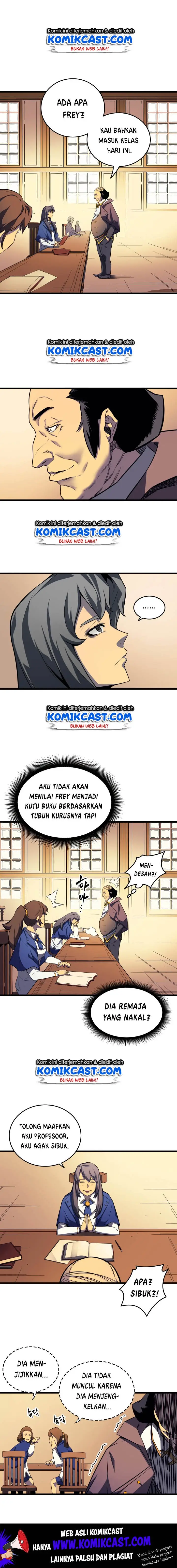 image-komik-the-great-mage-returns-after-4000-years-chapter-4-10/14