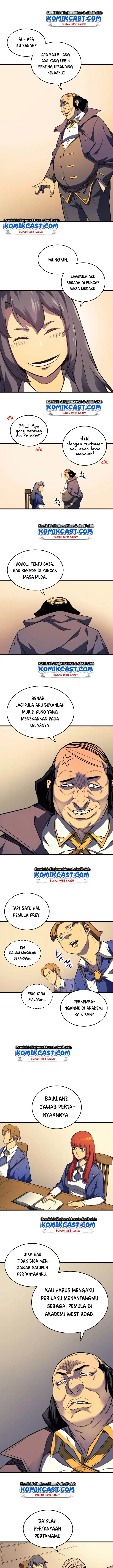 image-komik-the-great-mage-returns-after-4000-years-chapter-4-11/14