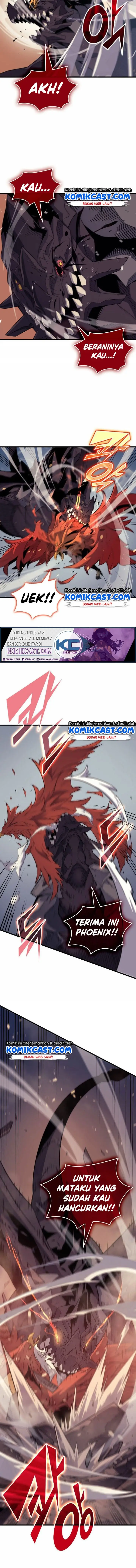 image-komik-the-great-mage-returns-after-4000-years-chapter-40-2/12