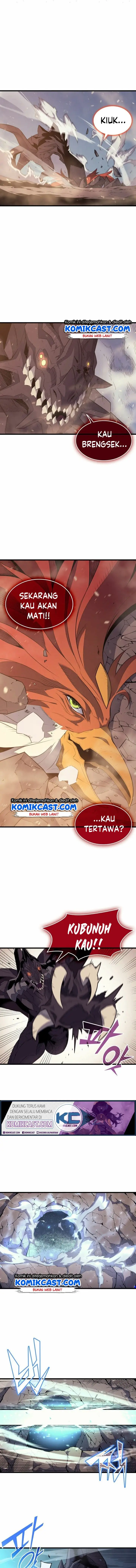image-komik-the-great-mage-returns-after-4000-years-chapter-40-3/12