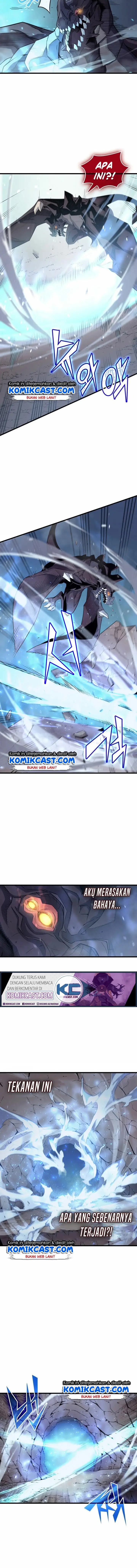 image-komik-the-great-mage-returns-after-4000-years-chapter-40-4/12